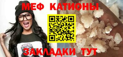 кокаин колумбия Ливны