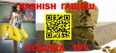 кокаин колумбия Ливны