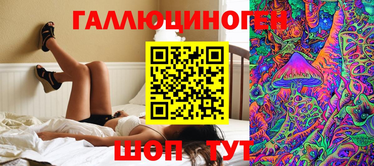 Заволжье  Галлюциногенные грибы мухоморы  Вход с VPN 